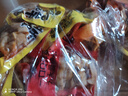 麻辣香菇豆干鸭腿鸭翅根超市同款解馋小零食小吃休闲批发小包装 【全口味混合装】香菇豆干450g 实拍图