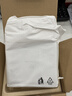 铭凡UM760 Plus锐龙R5-7640HS迷你主机电脑2.5G网口mini小主机办公游戏台式机国家补贴15% 16G+1T 实拍图