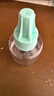 润本止痒滚珠冰露18ml×2支紫草膏蚊虫叮咬消包走珠清凉止痒叮包舒痒 实拍图