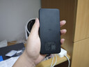 飞猫M20 5G随身wifi无线移动wifi免插卡高速网络无线上网卡车载随行无线网笔记本电脑上网宝 实拍图