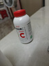 养生堂天然维生素C200片 补充vc针叶樱桃 增强免疫力全家常备蓝帽认证 实拍图