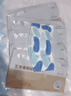 内廷上用北京同仁堂氨糖软骨素护膝盖关节蒸汽热敷艾灸草生姜发热暖宝8贴 实拍图
