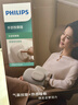 飞利浦（PHILIPS）【七夕情人节礼物】手部按摩器腱鞘炎按摩仪手指手掌手腕关节手腕热敷送女友老婆实用礼物3102A 实拍图