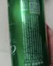 青岛啤酒（TsingTao）经典550ml*18罐+精酿白啤500ml*3罐 整箱装 实拍图