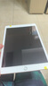 Apple苹果ipad9/10/Pro2022/21/20款 /air5/mini7/6二手平板电脑 iPad 7代 实拍图