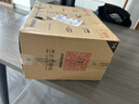 长城（Great Wall）额定650W G6金牌全模电脑电源（ATX3.1标准/14CM大风扇/智慧启停2.0/全电压）稳压5060TI显卡 实拍图