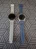 HUAWEIWATCH GT 6 型格绿 46mm智能手表多维情绪健康全新骑行体验 实拍图