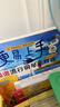 2025更易上手简谱流行钢琴超精选钢琴谱简谱曲谱书流行歌曲大全成人少儿童初学者入门教程材电子琴谱双手经典练习曲带指法视频2021 实拍图