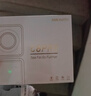 HIKVISION海康威视C8Pro行车记录仪前后双录 4K超高清星光夜视 4G远程互联 实拍图