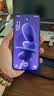 一加 Turbo 6X Pro 8GB+128GB 跃马黑 oppo 8000mAh电池 天玑 7400 SUPER 5G智能长续航手机 国家补贴 实拍图