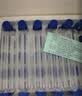 三精葡萄糖酸钙口服溶液10ml*30支*2盒液体钙非葡萄糖酸钙铁锌0-3-4-17岁儿童青少年长个子补钙非钙片全龄段可喝 实拍图