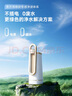 易开得净水器家用净水机 厨房台式自来水直饮不插电0废水净化水龙头一体机便携安装C2 Pro Max 实拍图