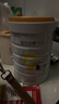 佳贝艾特（Kabrita）全球羊奶粉销量第1 悦白配方羊奶粉 2段月婴儿适用400克荷兰进口 实拍图