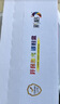 彩格m1136硒鼓适用惠普hp cc388a硒鼓88a m126a p1106 p1108 p1007 m1213 m1216 m202n m128fn打印机硒鼓墨盒 实拍图