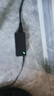 NVV24V3A电源适配器 适用沁园史密斯净水器饮水机电脑显示器TSC条码打印机DC圆孔充电器线5.5x2.5mm 实拍图