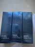 米云男士洗面奶氨基酸洁面控油净痘清洁毛孔洁面乳敏感肌学生男洗面乳 【两支实惠装】控油驱螨 实拍图