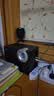 漫步者（EDIFIER）R201T06 2.1声道电脑音响音箱 台式机笔记本桌面音响 游戏音响 黑色 实拍图