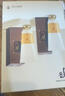 后（The history of Whoo）气韵生新版洗面奶180ml*2 温和清洁洁面平衡水油 实拍图