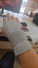 耐力克斯医用腕关节固定支具钢板护腕手腕管综合征扭伤护具腱鞘炎tfcc骨折 实拍图