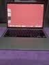 Apple/苹果 MacBook Air/Pro 2020/21/22/23/24款 二手苹果笔记本电脑 MacBook Pro 22年 13英寸 实拍图