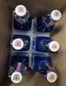 方庄北京二锅头 白酒礼盒清香型 42度450ml*6瓶 纯粮酒口粮酒白酒整箱 实拍图