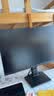 KTC 27英寸2K 220Hz 旋转升降 内置音箱FastIPS显示屏HDR400硬件护眼三角洲电脑显示器H27T22S-3 Pro 实拍图