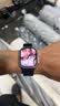 Apple Watch Series/SE/Ultra 1/2/S6/7/8/9/10 二手苹果手表 Apple Watch Ultra 实拍图