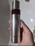 珀莱雅红宝石爽肤水2.0 抗皱保湿补水化妆水护肤品120ml生日礼物送女友 实拍图