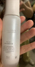 玉兰油（OLAY）全新水光小白瓶75ml美白精华液抗糖提亮护肤品生日礼物送女友 实拍图