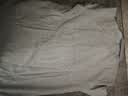 【95成新】1号会员店5A抗菌吸湿速干透气休闲短袖POLO 花灰色 L    实拍图