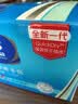 维达擦手纸1层200抽*10包XL码加大 酒店卫生洗手间商用抽纸巾整箱销售 实拍图