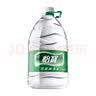 怡宝 饮用水 纯净水4.5L*4桶装水 整箱装 实拍图