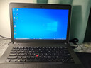 联想（Lenovo)二手笔记本电脑小新 Air/pro 14/15.6寸 E系列昭阳/idea 轻薄商务制图办公本 9新【顶配四核i7二代16G】1TB固态独显E系列 . 实拍图
