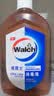 威露士（Walch）消毒液630ml 衣物消毒水家居宠物杀菌除螨灭甲流感病毒 非84酒精 实拍图