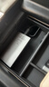 雷克沙（Lexar）1TB Type-c USB3.2 移动固态硬盘(PSSD) ES3 读速1050MB/s 兼容手机笔记本电脑 轻松扩容 实拍图