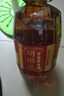 胡姬花 食用油【保真花生油】压榨 古法老油坊的香的花生油5.7L 实拍图