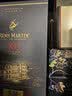 人头马洋酒 XO 干邑白兰地 700ml 实拍图
