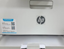 惠普（HP）118A（W2083A）原装硒鼓品红色单支装（适用hp 150a/w 178nw 179fnw）打印页数700 实拍图