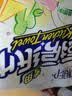 心相印【樊振东推荐】厨房用纸卷纸75节*8卷纸巾食品接触级 懒人抹布 实拍图