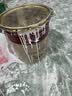 立邦乳胶漆金装净味五合一内墙油漆墙面漆白漆防霉54L/约75KG套装  实拍图