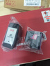京呈cf510a硒鼓适用惠普204a硒鼓m154a硒鼓m180 m180n m180nw m181 m181fw打印机碳粉盒墨盒m154nw 大容套装 实拍图