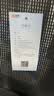 西昊M56二代 人体工学椅办公椅电脑电竞椅子人工力学座椅学习升降椅背 实拍图