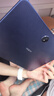 OPPO Pad 3 11.61英寸平板电脑 8GB+256GB 夜幕蓝 办公游戏学习娱乐一加平板 国家补贴 实拍图
