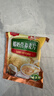 春光食品 海南特产 椰奶营养麦片500g 营养早餐代餐粉 独立小包装 实拍图