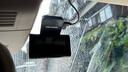 HIKVISION海康威视行车记录仪C6LITE 2K超清星光夜视 语音声控停车查看 实拍图