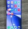 OPPO Reno15 12GB+256GB 极光蓝 2亿像素 实况拼图 5G智能小直屏 学生游戏 AI拍照手机 新品国家补贴 实拍图