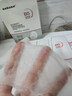 sakose维生素原B5积雪草舒缓面膜25ml*10片晒后修护提亮肤色敏感肌女用 实拍图