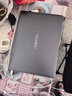 极川 华为MateBook 14 V20/酷睿Ultra/Linux键盘膜26/25款笔记本电脑键盘保护贴膜TPU超薄透明防水尘罩 实拍图