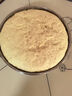 金沙河面粉 精粉小麦粉10斤 包子饺子馒头手擀面烙饼家用白面5kg 实拍图