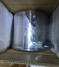 美厨（MAXCOOK）汤锅304不锈钢 复底高汤锅24cm 燃气电磁炉通用可进洗碗机 MCH-24 实拍图